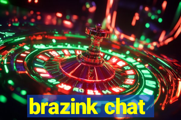 brazink chat